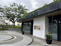 New Tech Park (D19), Retail #526479881